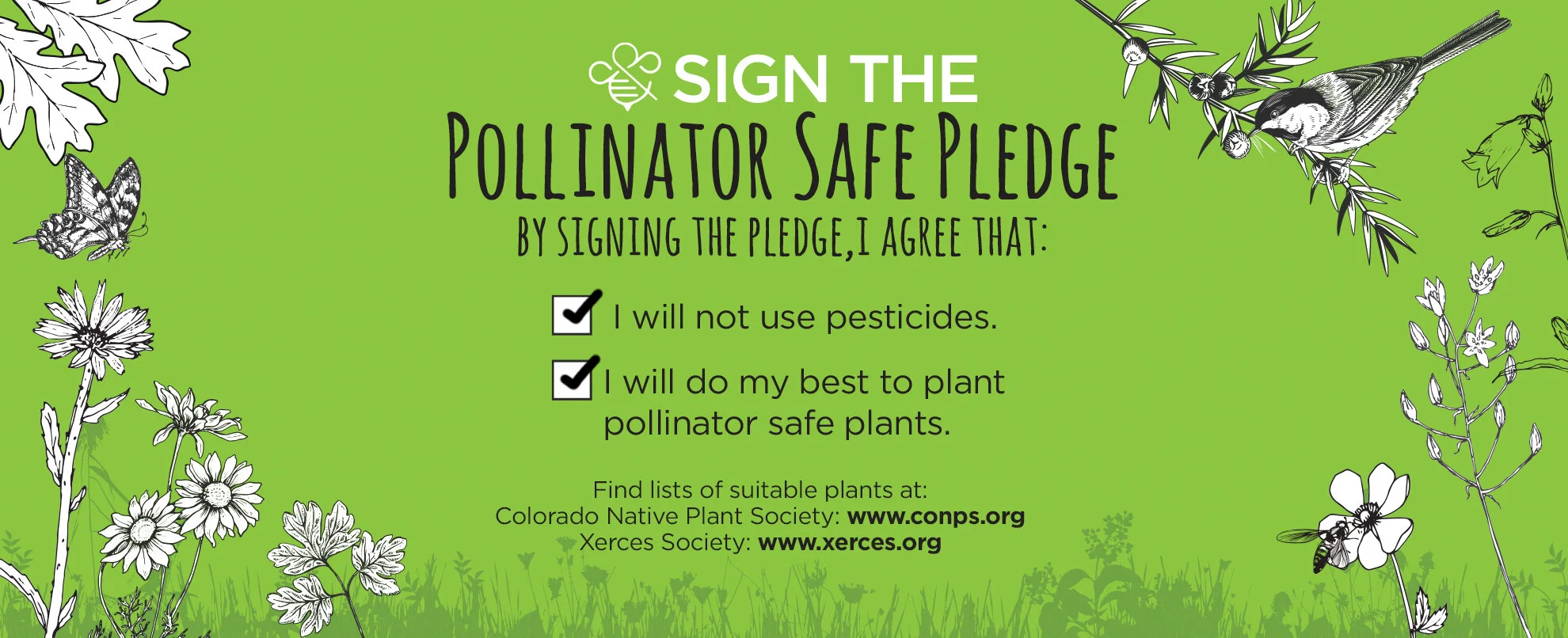 PeopleandPollinators-Pledge-Header-New-4.jpg