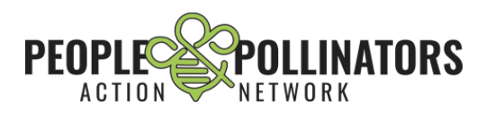 Screen Shot 2021-04-27 at 8.23.53 PM.png