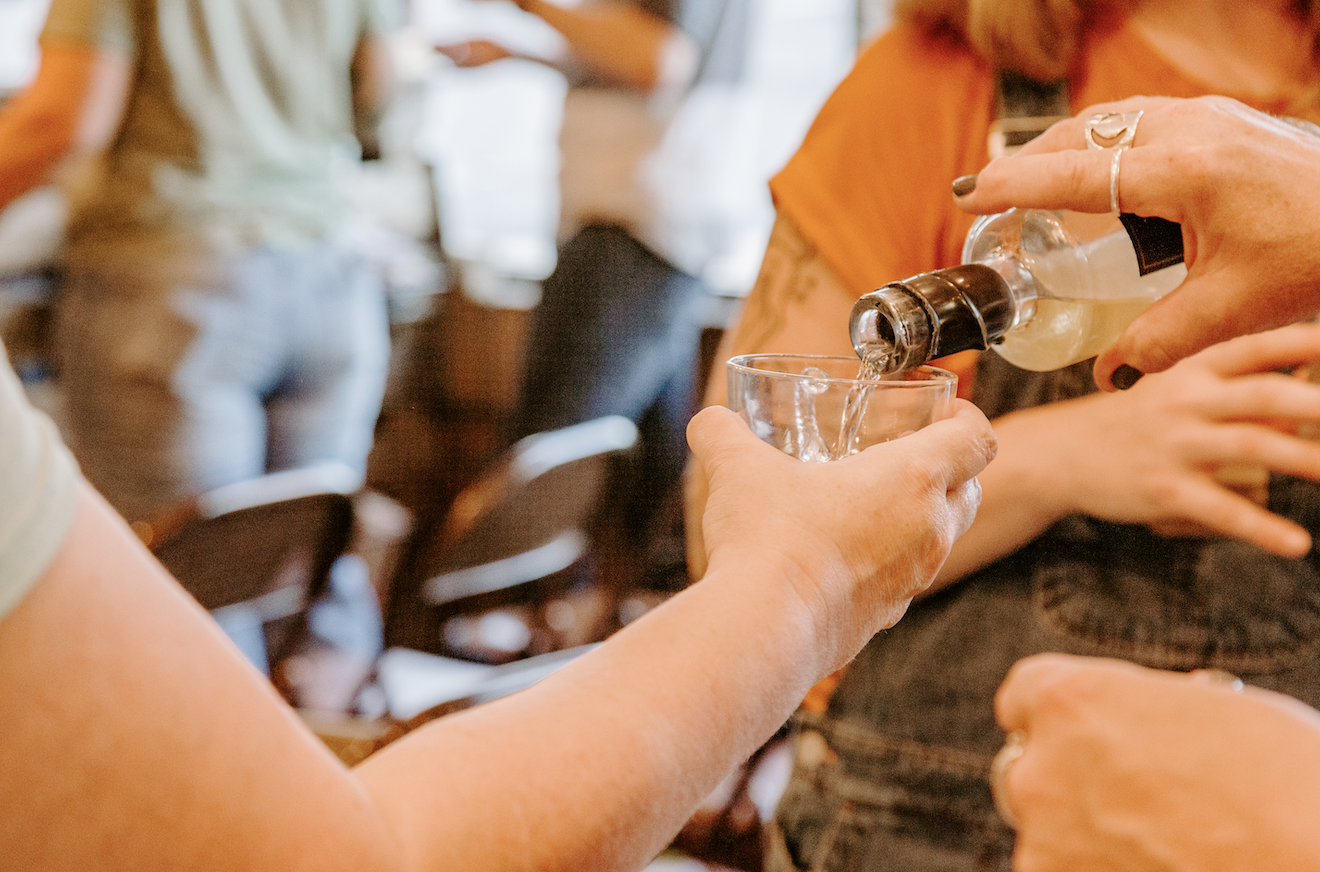 Screen Shot 2022-01-28 at 11.30.21 AM.png