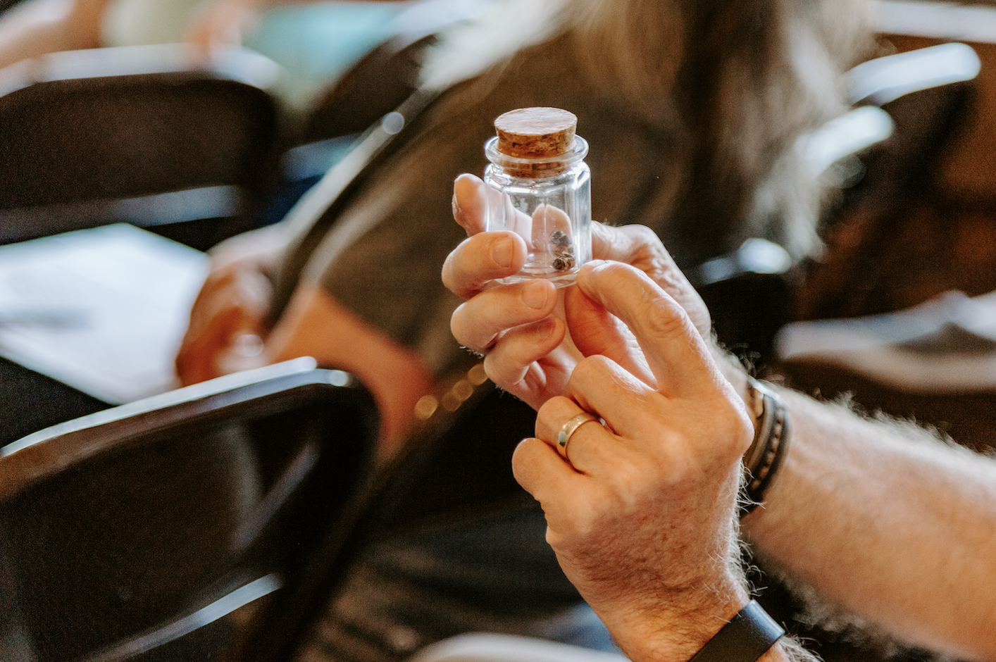 Screen Shot 2022-01-28 at 11.28.29 AM.png