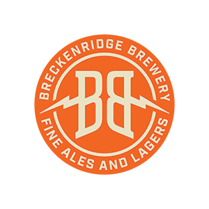 Breckenridge Brewery logo