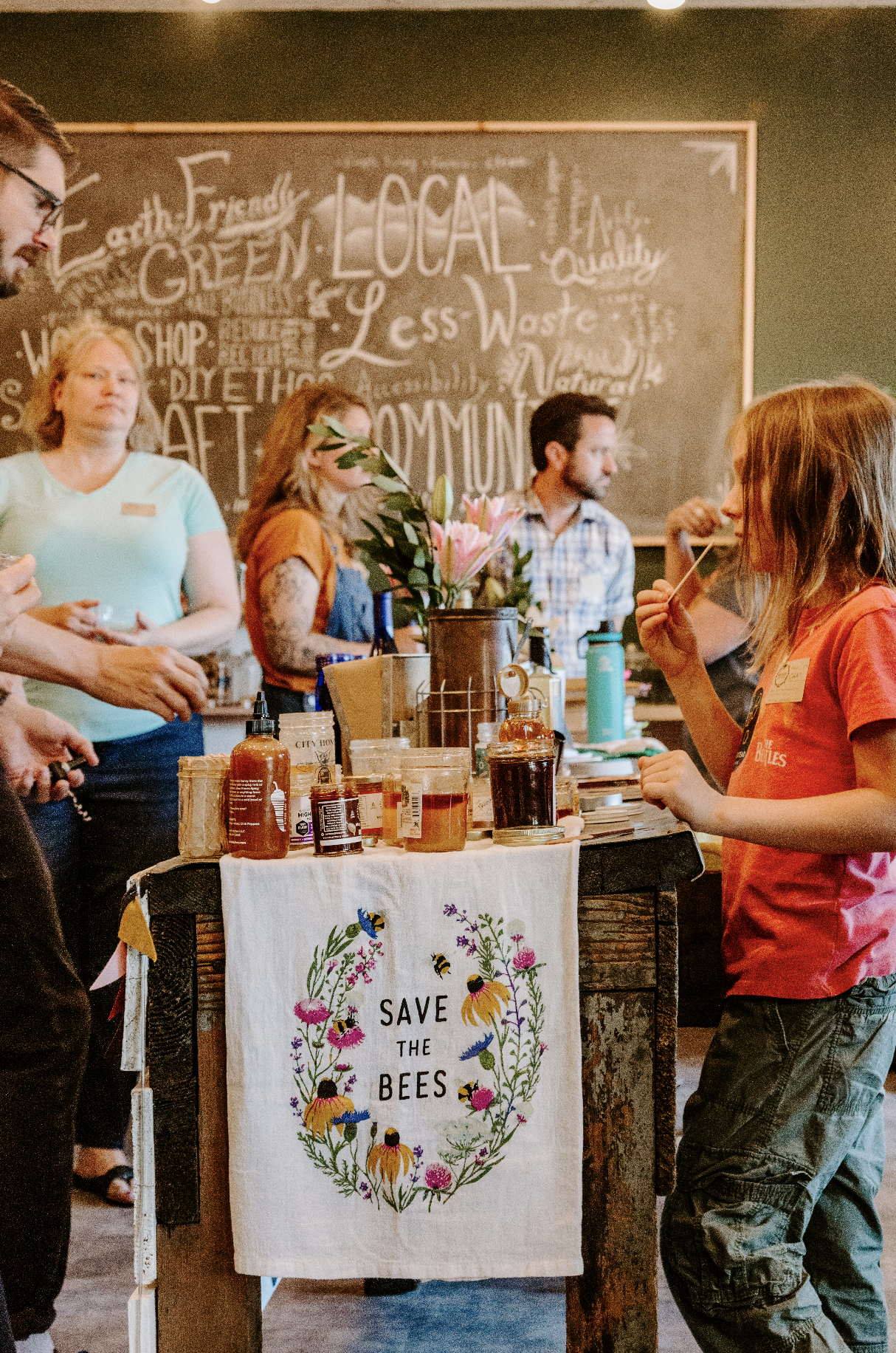 Screen Shot 2022-01-28 at 11.30.08 AM.png