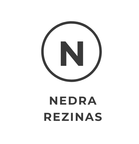 Nedra Rezinas