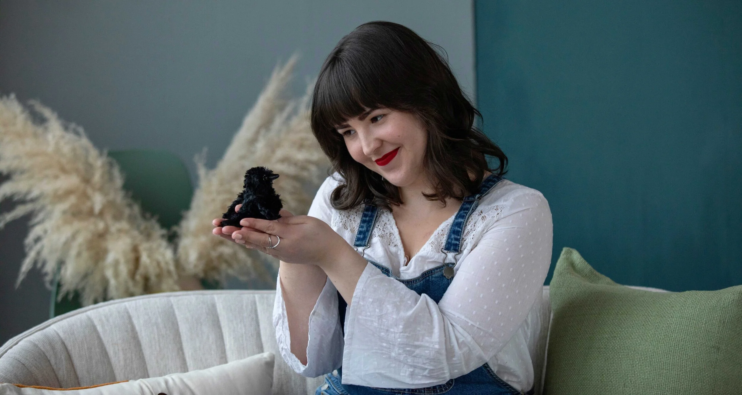 Image from iOS (8).jpg