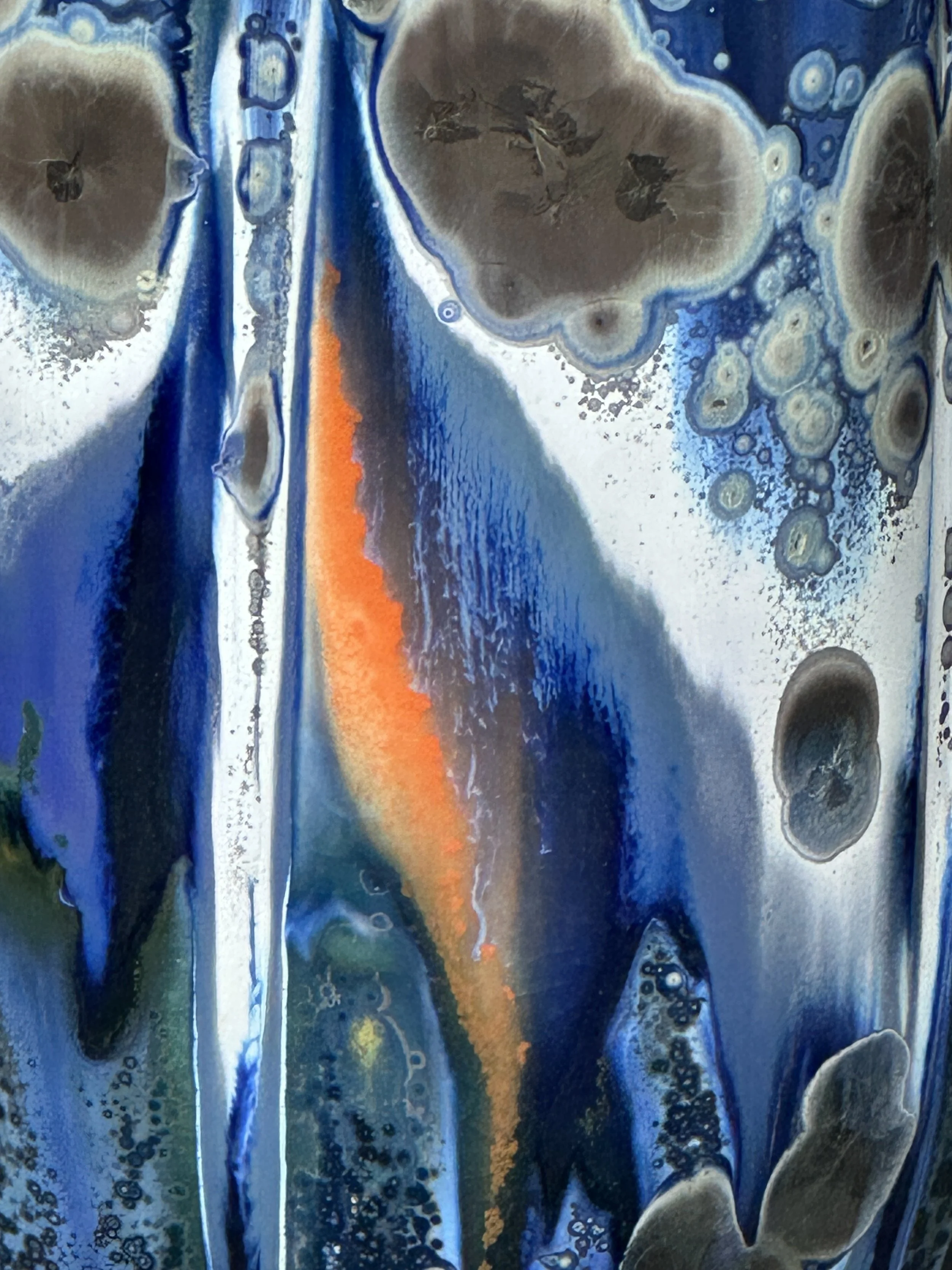 IMG_0406.JPG