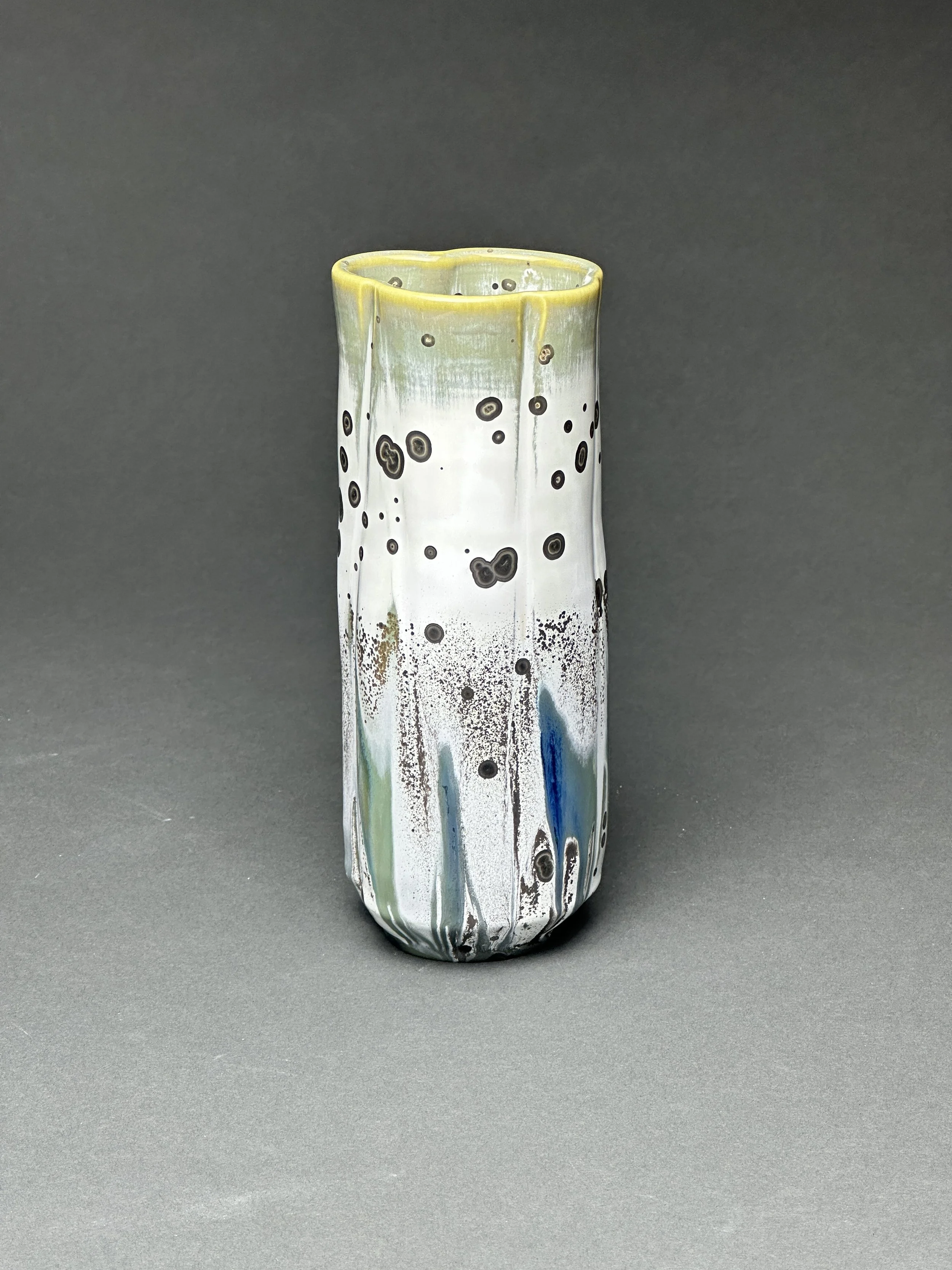 IMG_0407.JPG