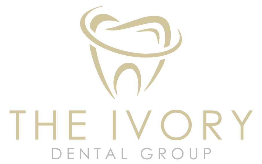 The Ivory Dental Group