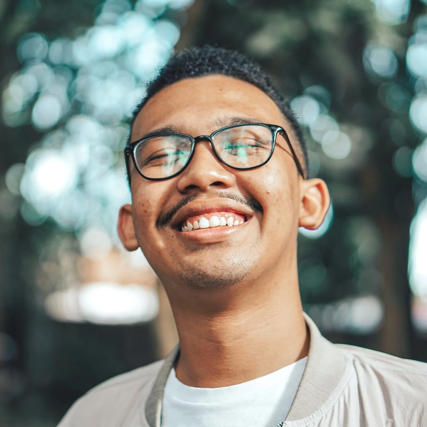 unsplash-image-ZhBGD4vykCU.jpg