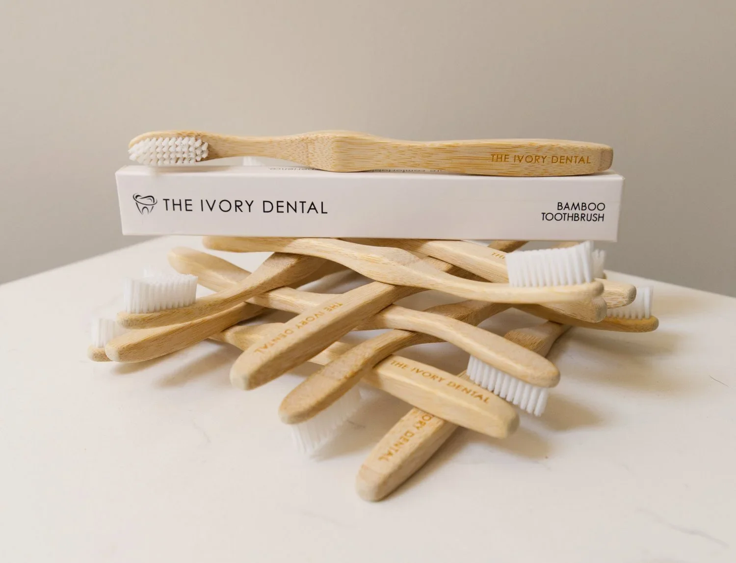 When to Replace Your Toothbrush: Expert Advice from Your Winter Park Dentist