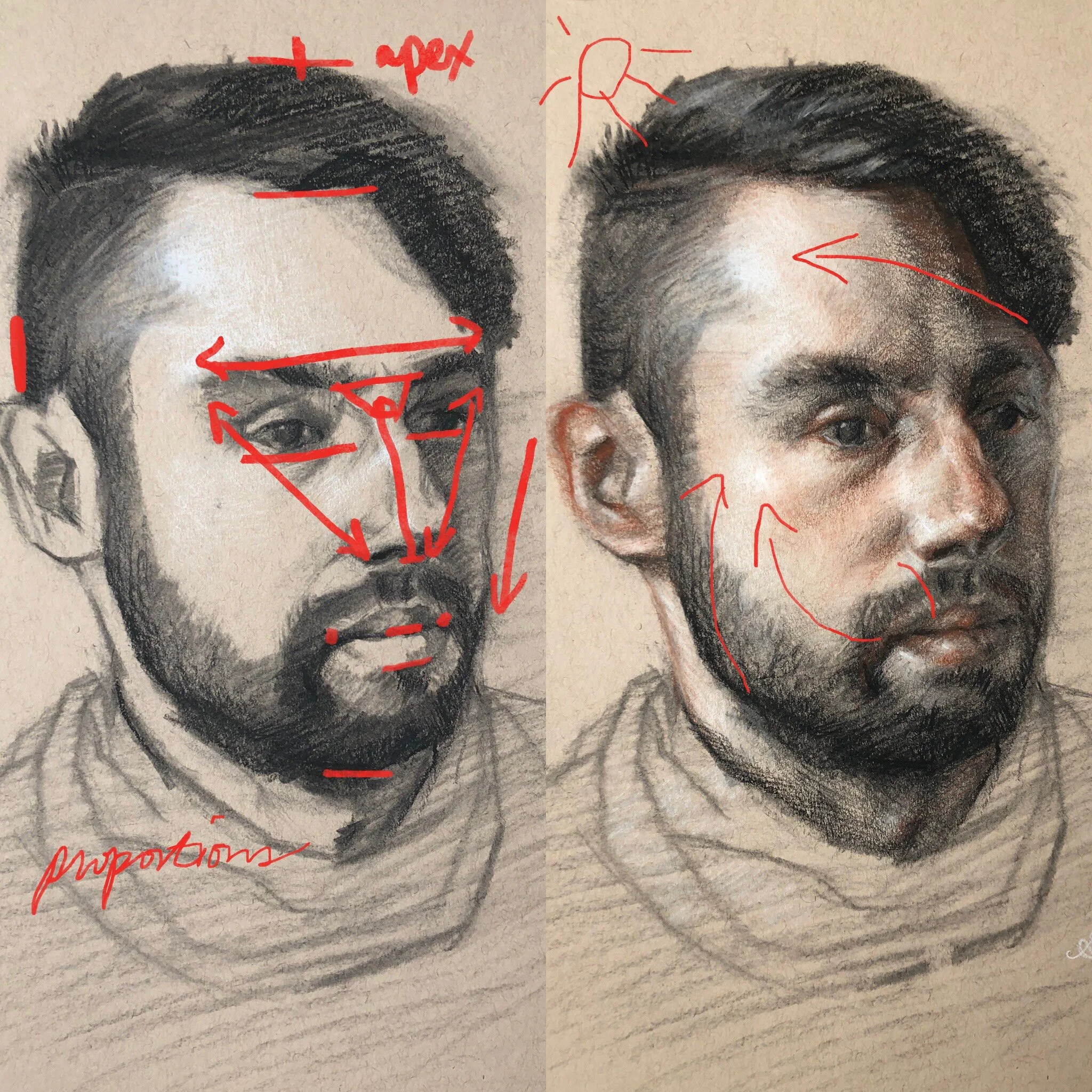 Sergey_Trois Crayons_markup.jpg