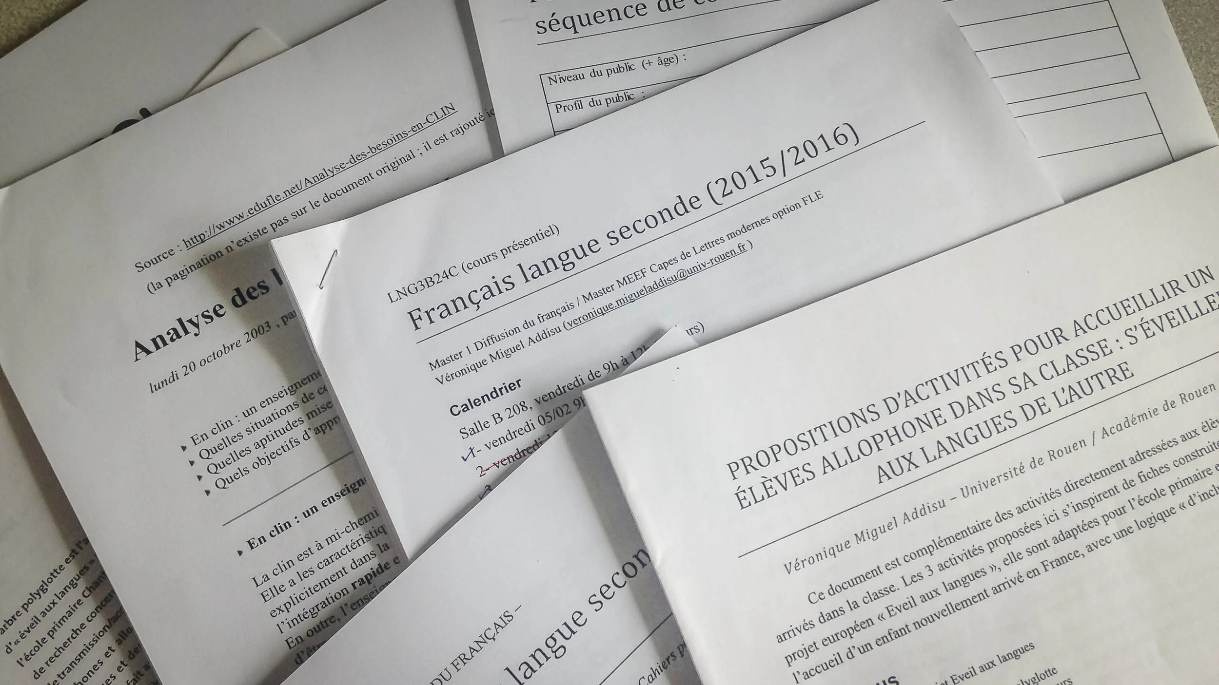 The good thing about being neutral is...