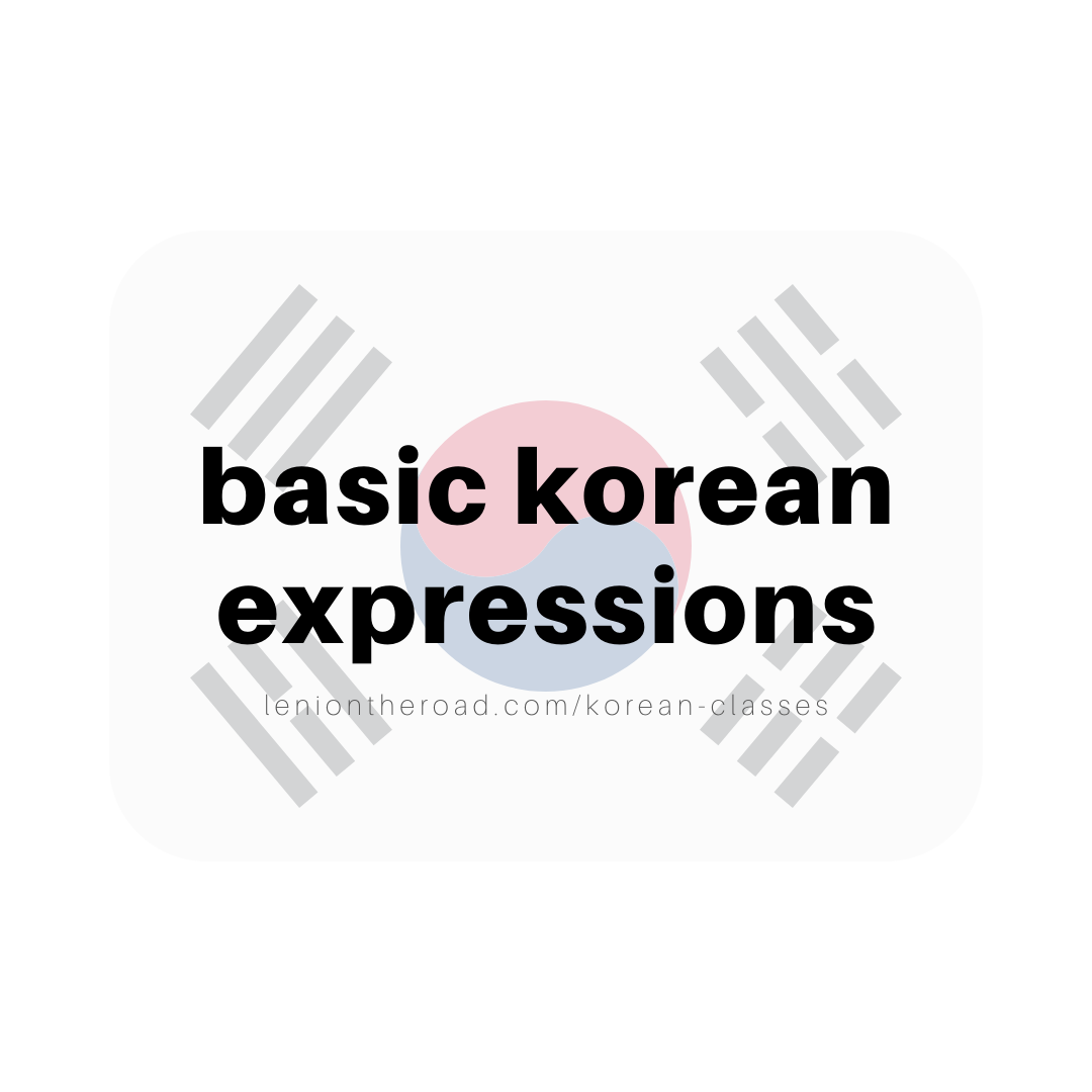 Basic Korean Expressions.png