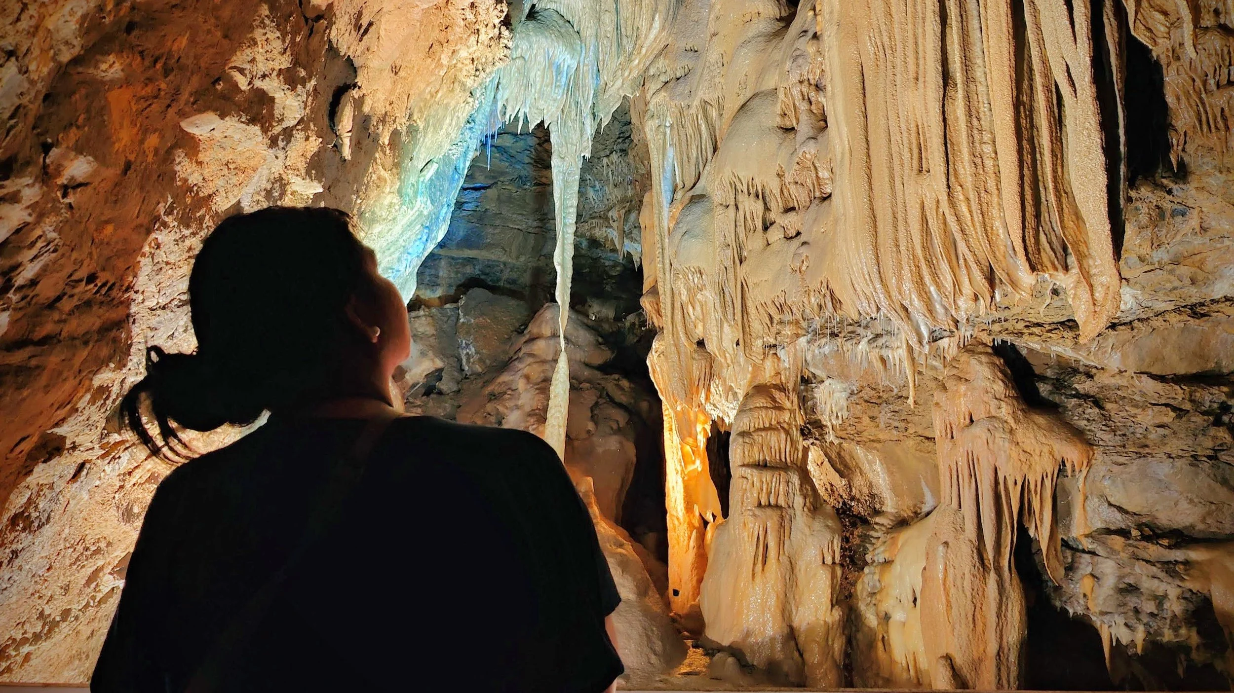 Gard, Southern France