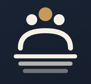 The Team Concierge