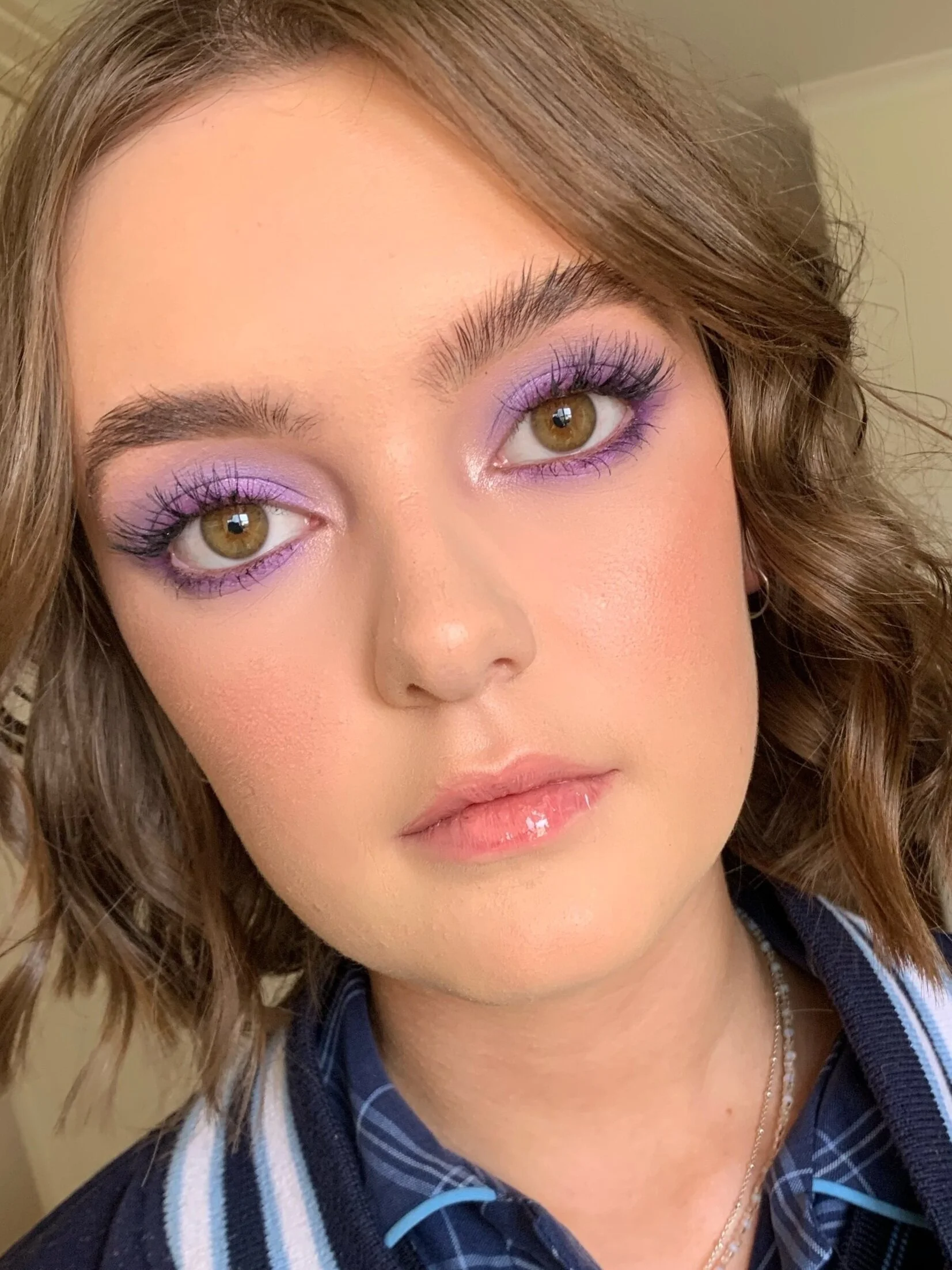 Facetune_23-07-2020-15-59-44.jpg