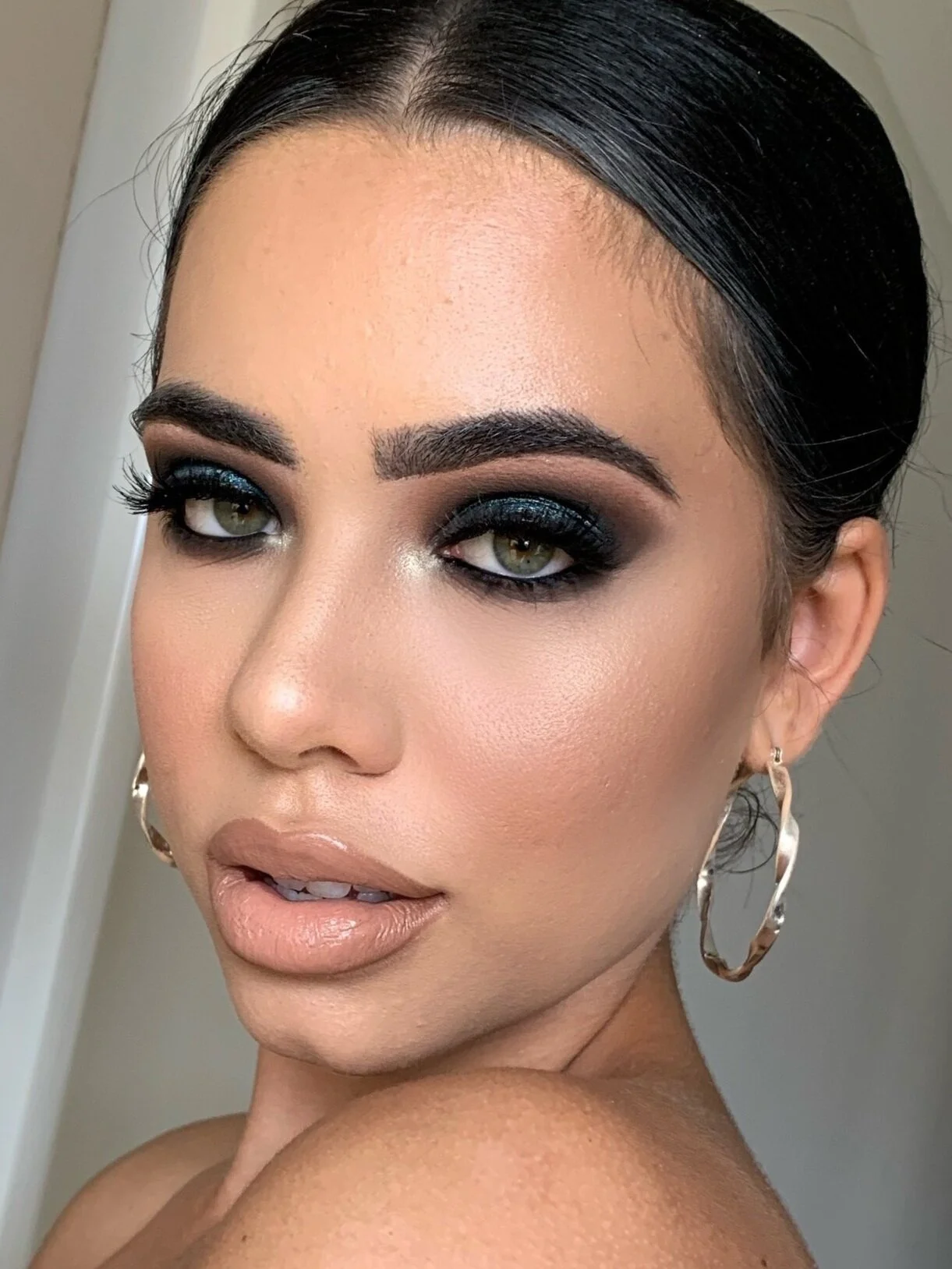 Facetune_21-07-2020-20-20-18.jpg