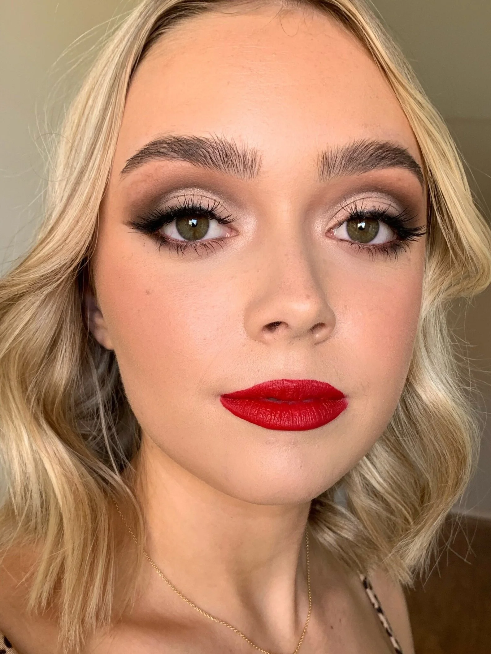 Facetune_21-07-2020-11-11-58.jpg