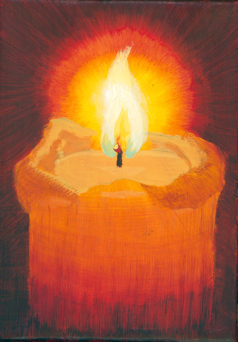2025 5x7 This Little Light VII 72 ppi 1200px.png