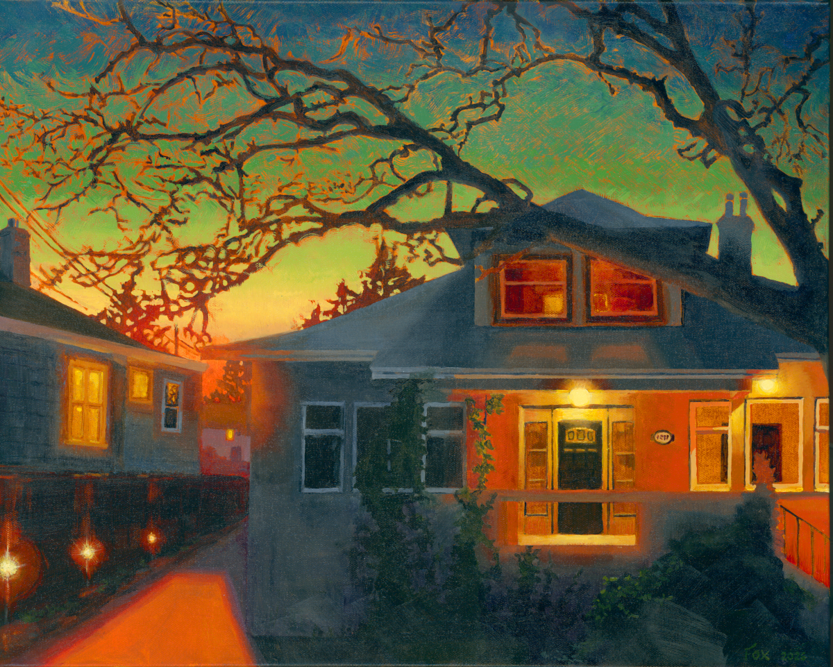 2026 16x20 Oak Twilight 72 ppi 1200 px.png