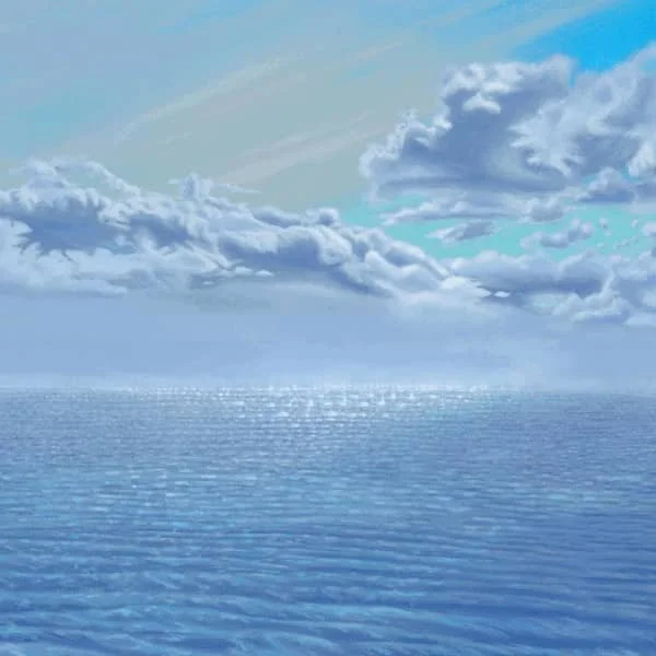 Ephemeral Infinity cropped square 72 ppi 600 px compressed.jpg