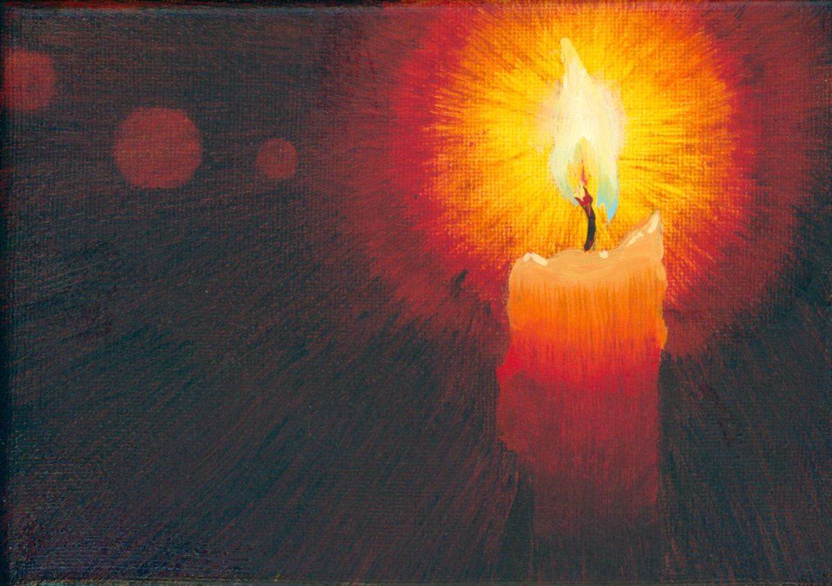 2025 5x7 This Little Light XIV 72 ppi 1200 px.png