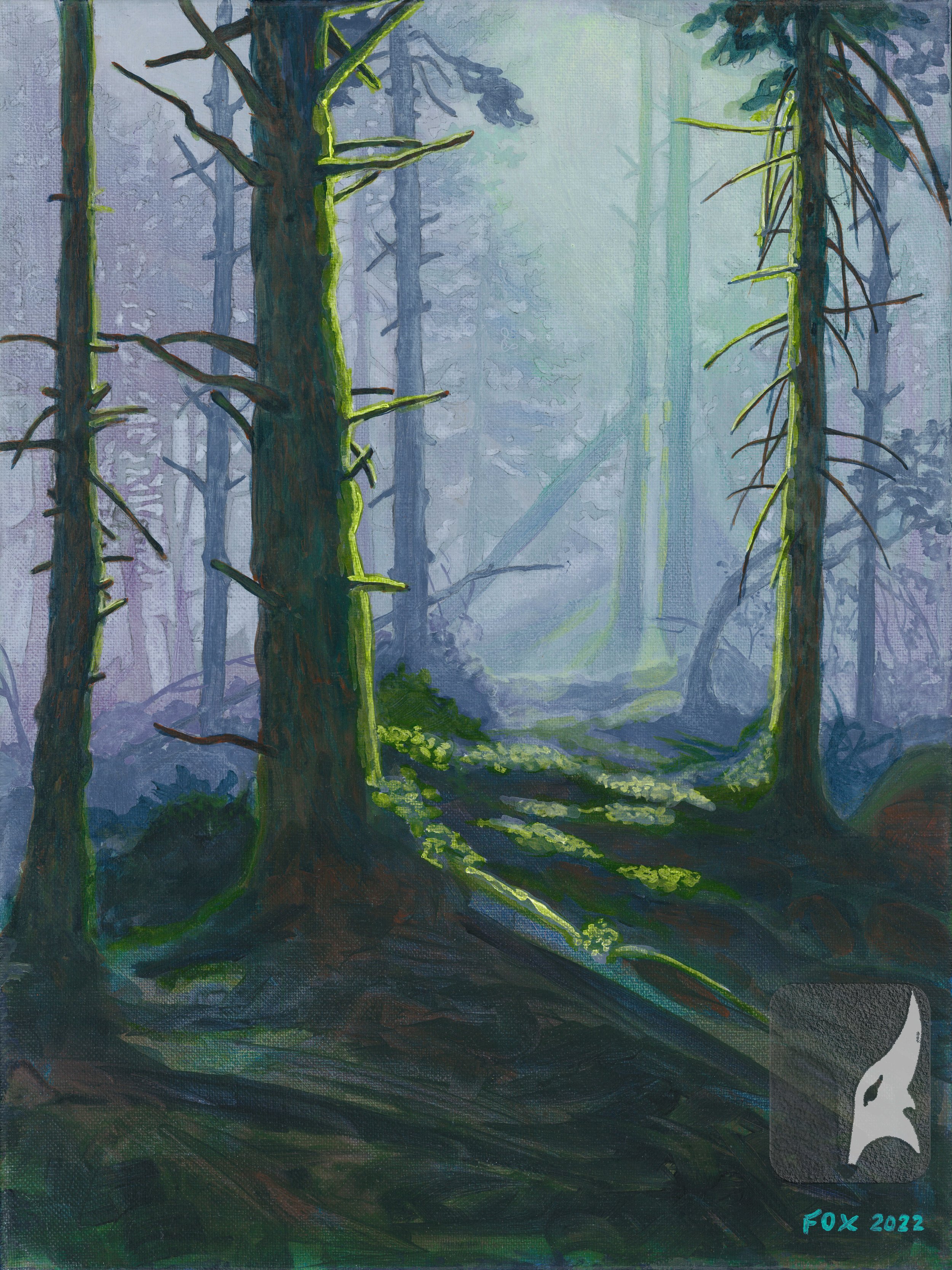 Watermarked Liminal.jpg