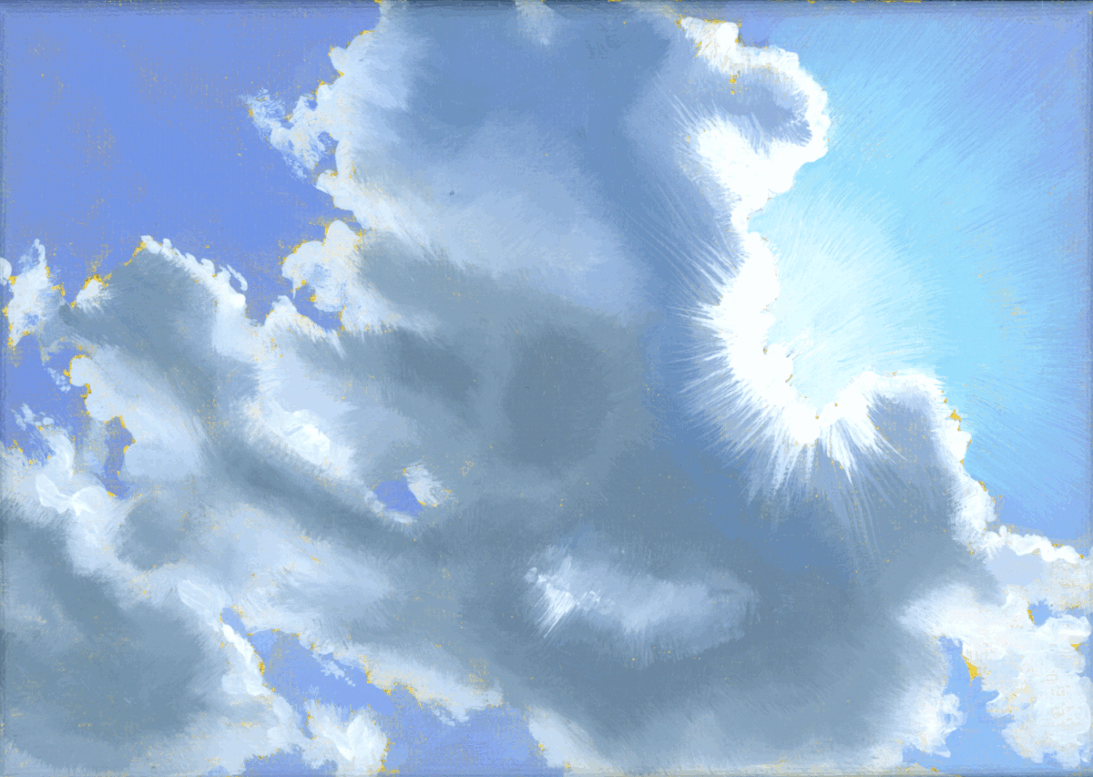 2025 5x7 Breathe 72 ppi 8 bit 1200 px.png