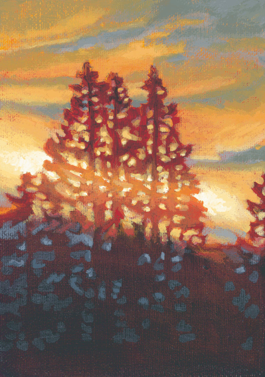 2025 5x7 Evensong 72 ppi 8 bit 1200 px.png