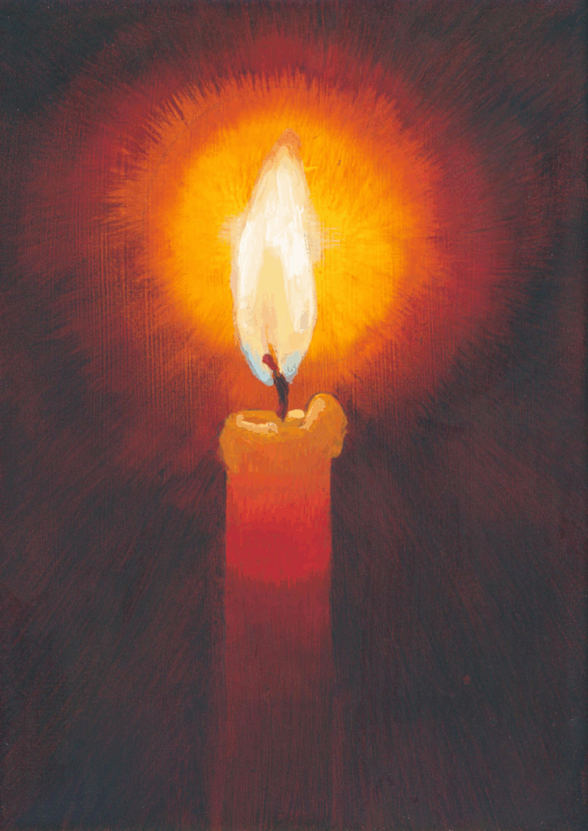 2025 5x7 This Little Light XII 72 ppi 8 bit 1200 px.png