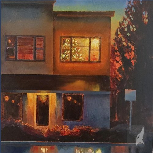Watermarked Silent Night.jpg
