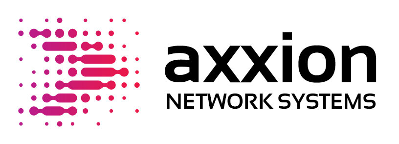 Axxion Network Systems 