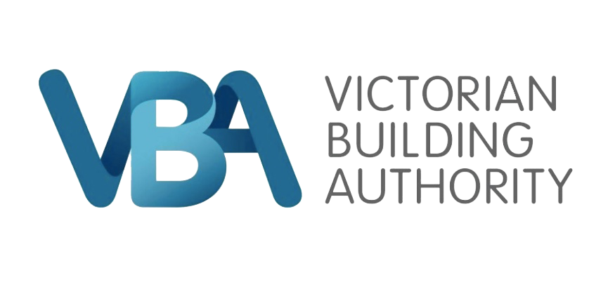 Victorian Buildign Authority