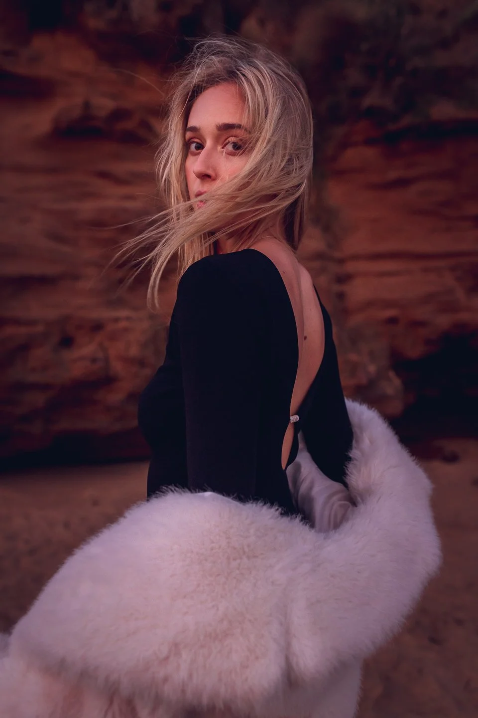 20260426_eloise-1421.jpg