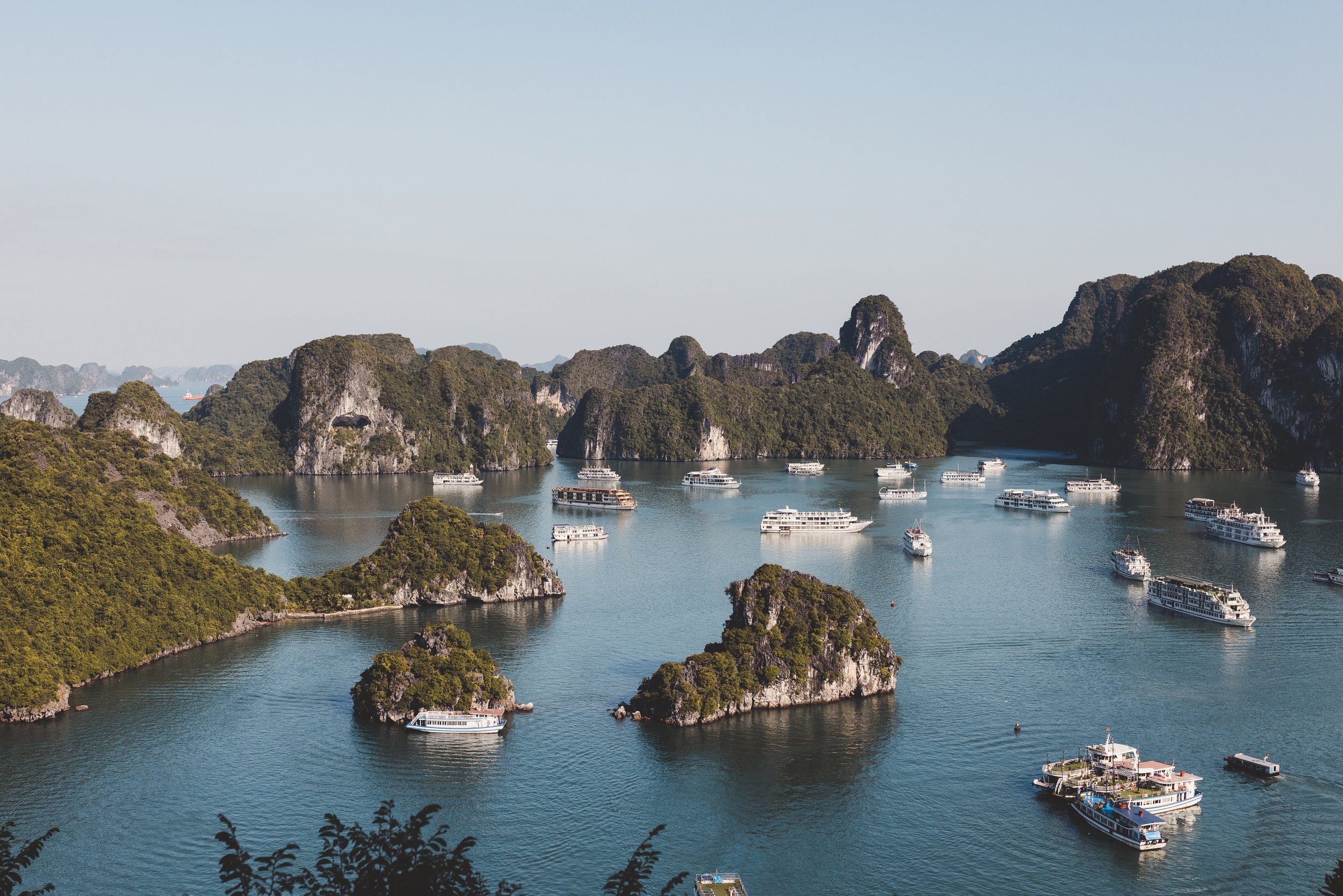 20231009 - Vietnam - Day 16_halong-141.jpg