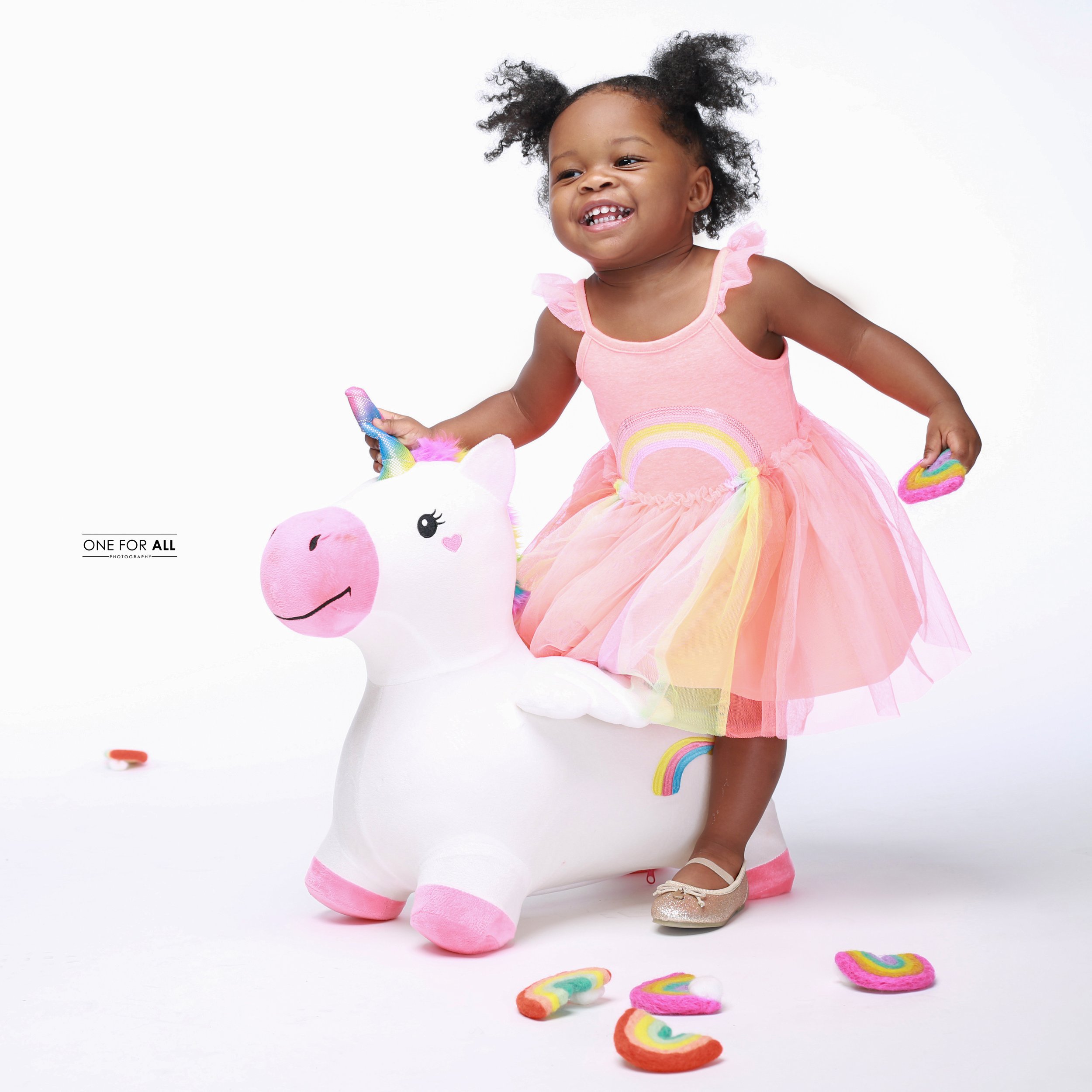 AMORA IG _7778.jpg