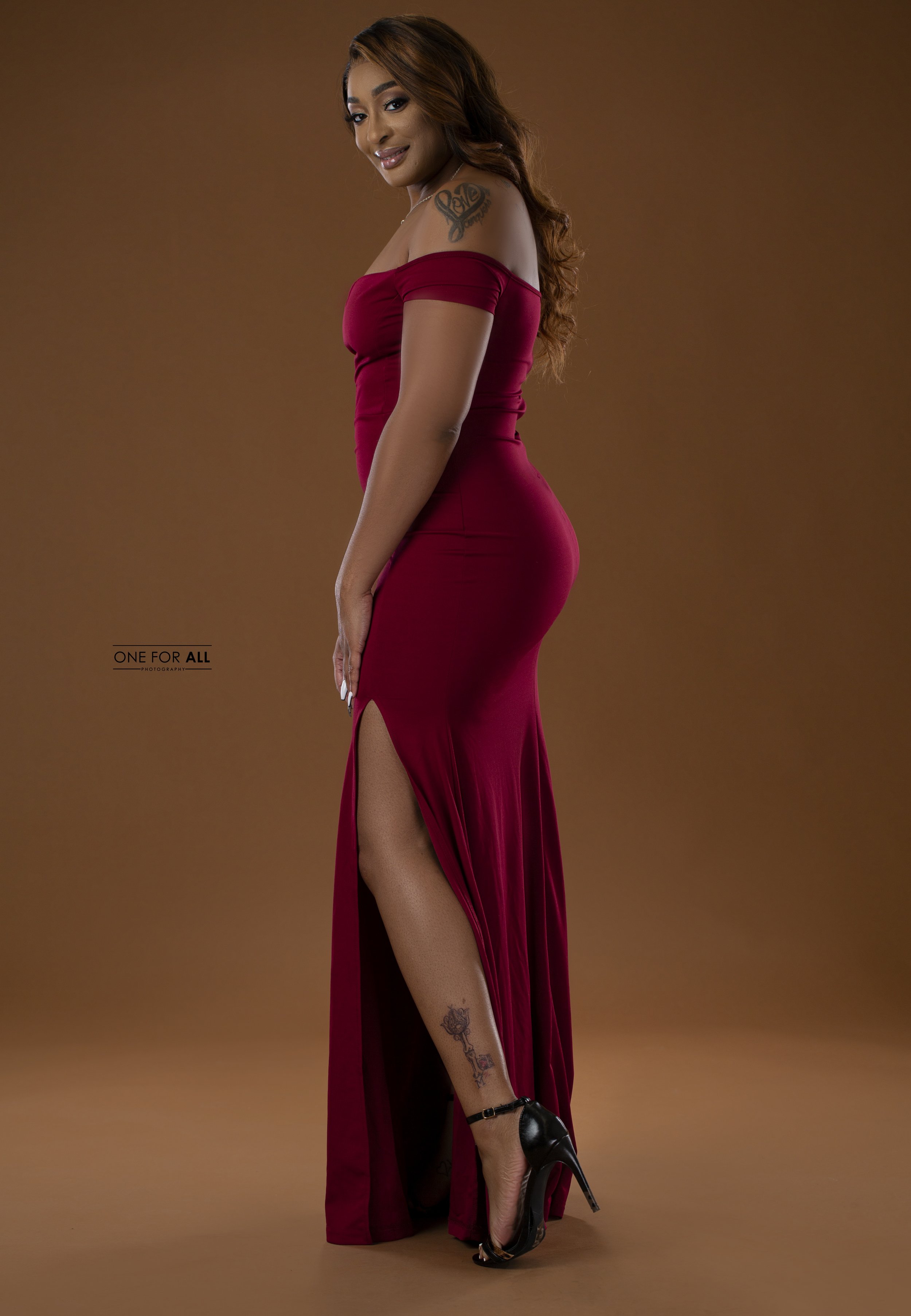 Ebony_0403.jpg