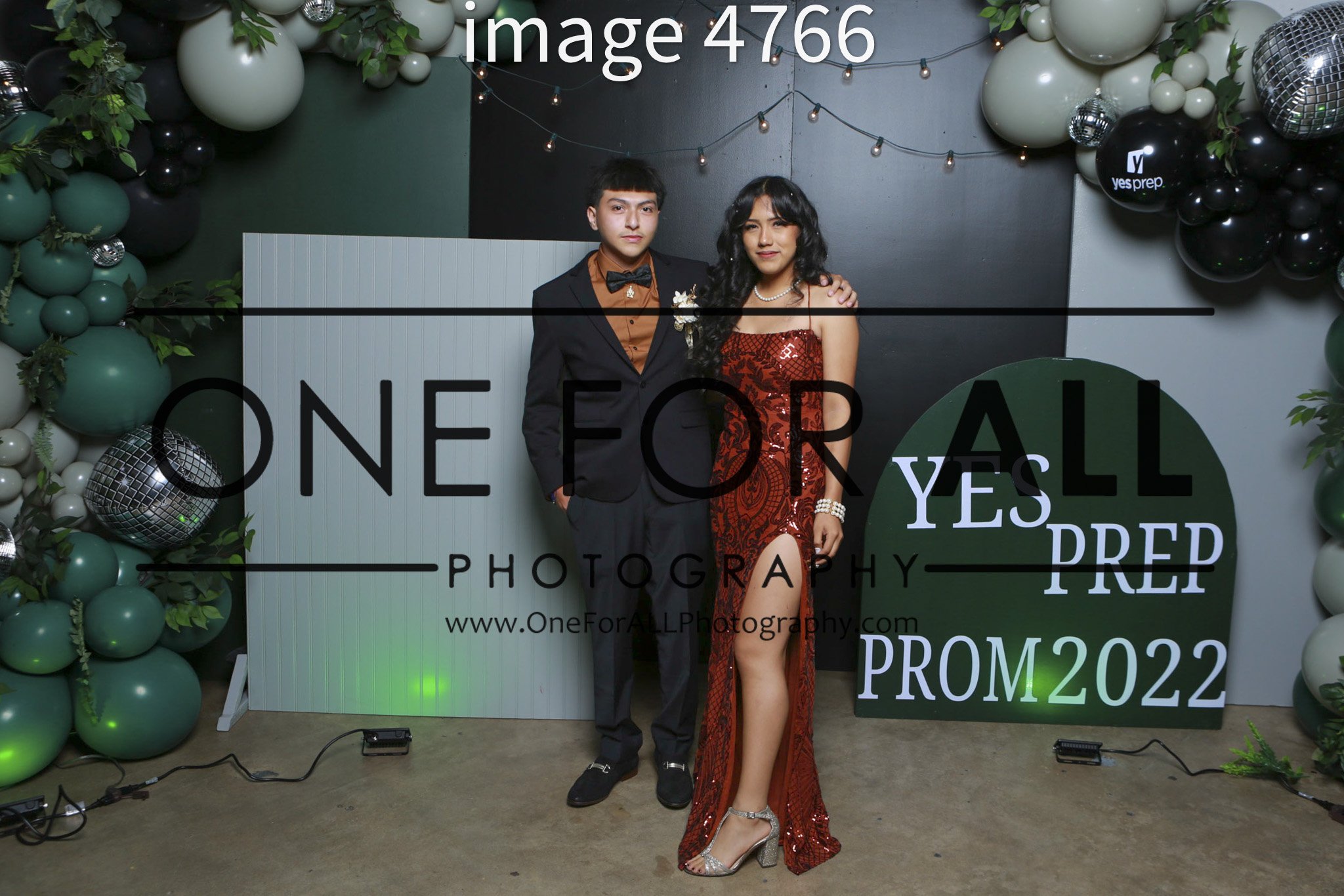 IMG_4766.jpg