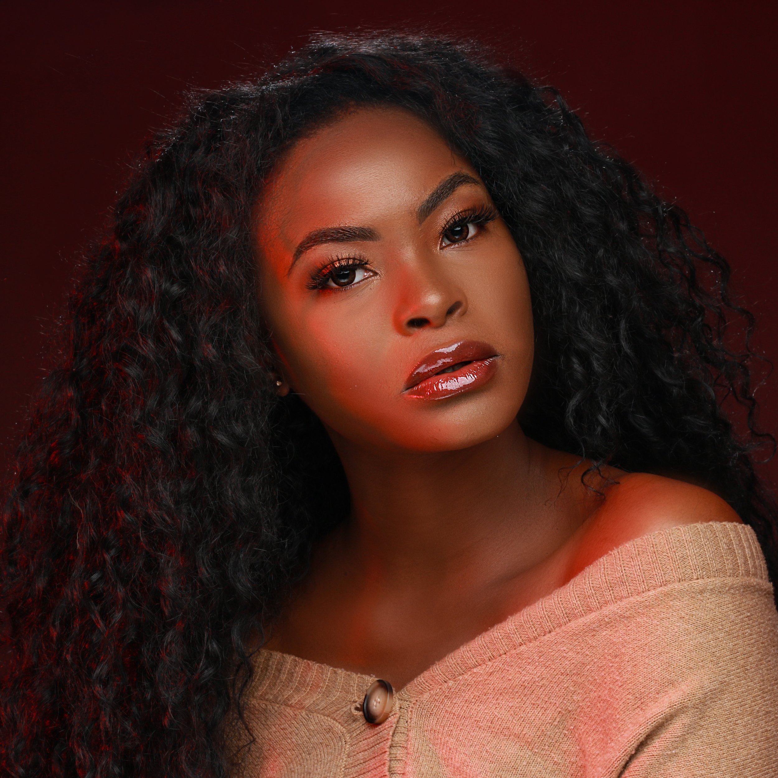 Cici_4721 no logo.jpg