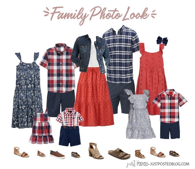 Summer_FamilyPhotoLooks_2020-03.jpg