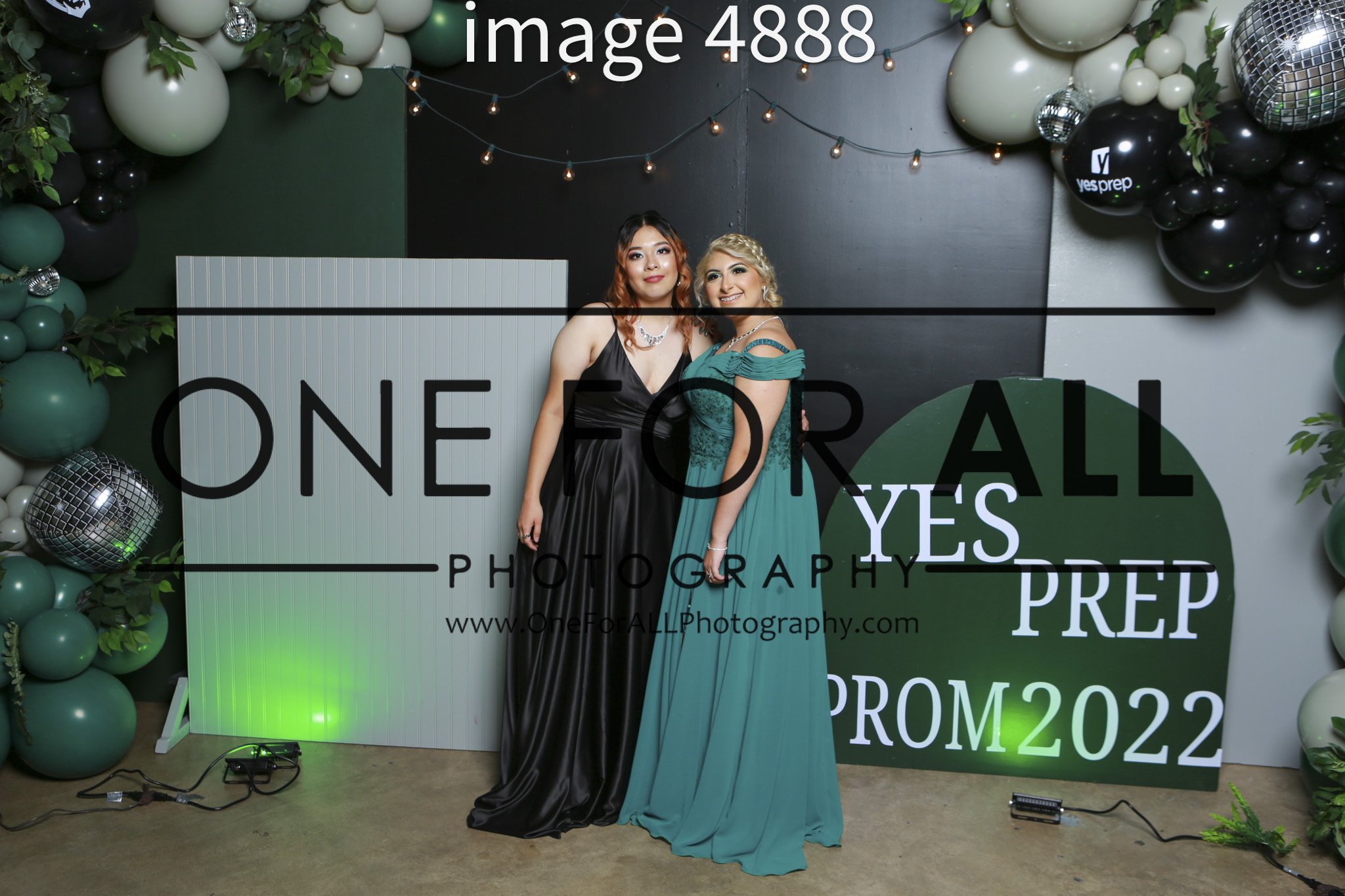 IMG_4888.jpg