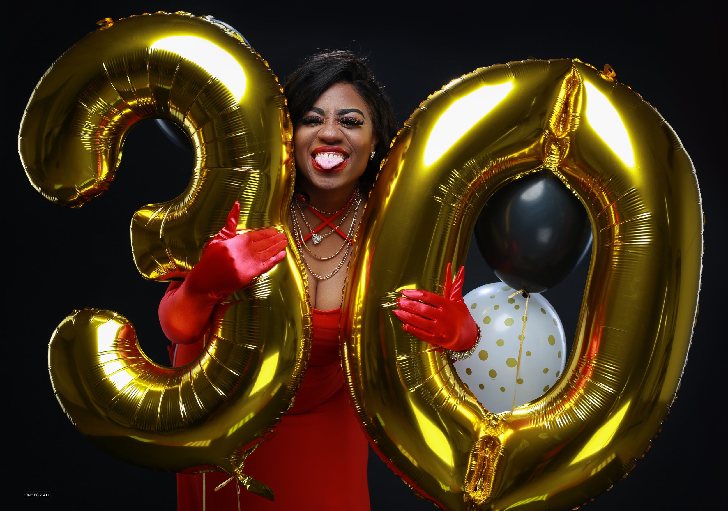 JNesha_0197.jpg