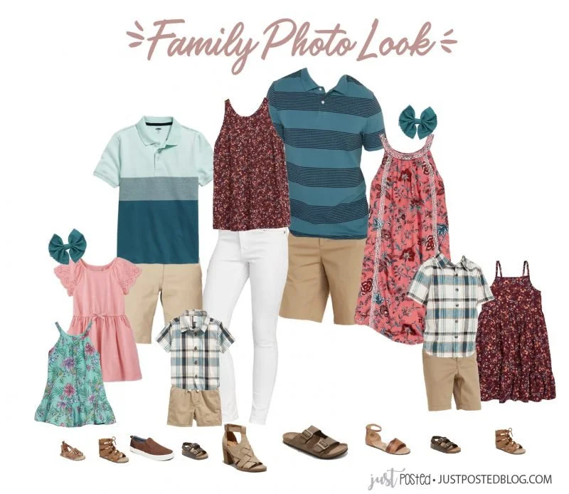 Summer_FamilyPhotoLooks_2020-02.jpg