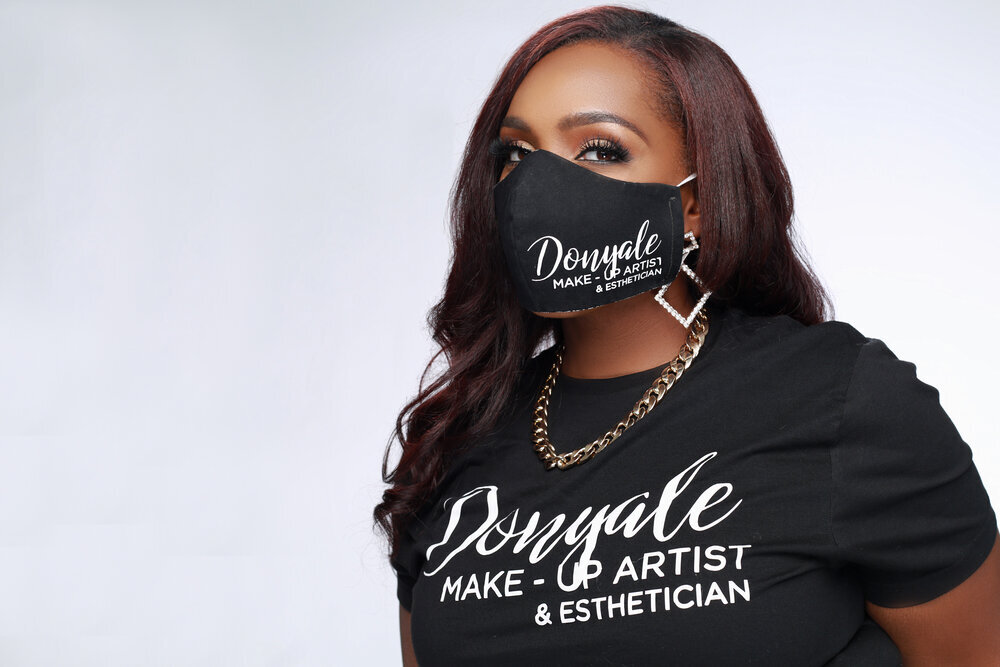 Donyale_8689.jpg
