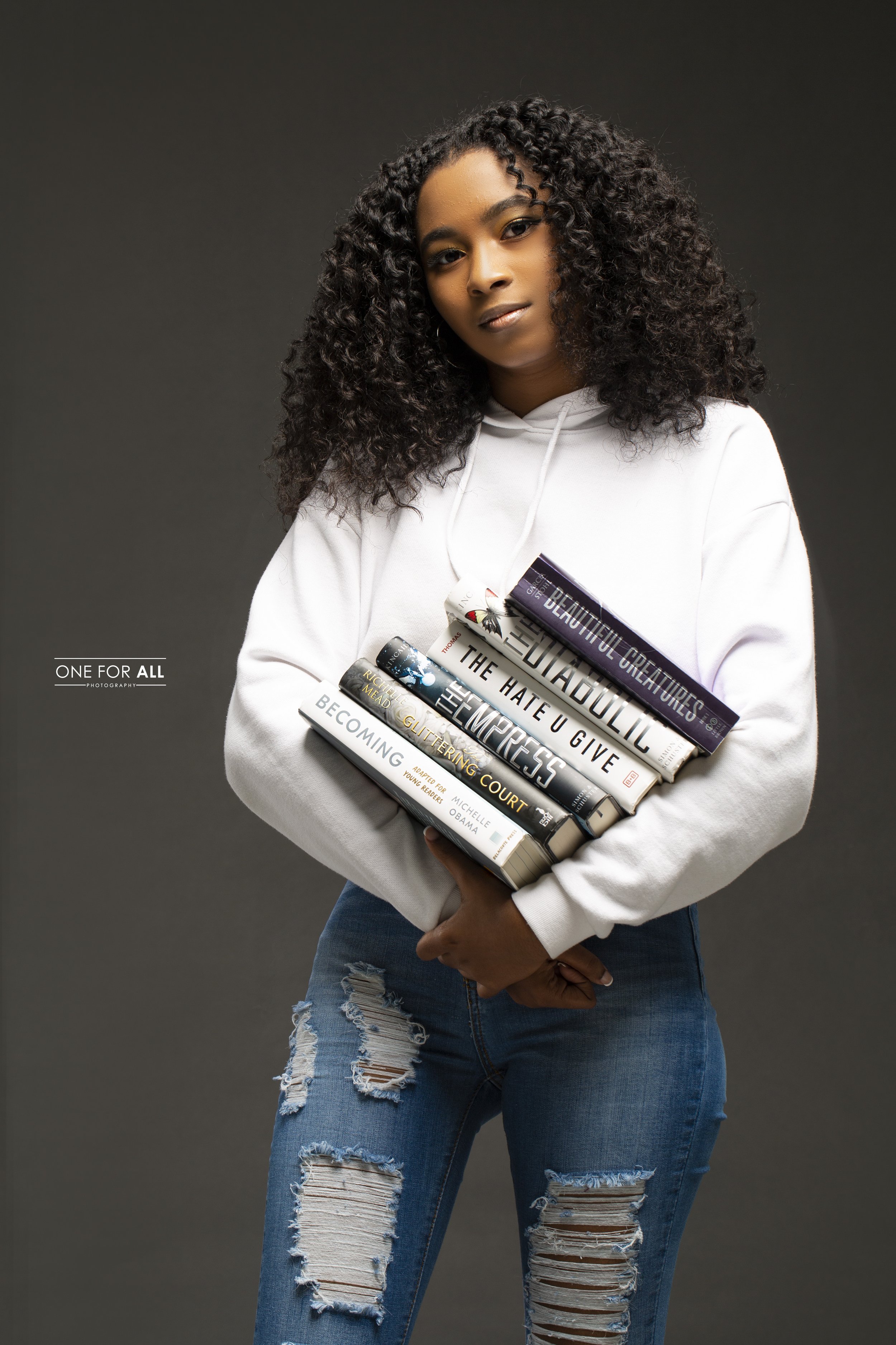 Niyah_8029.jpg