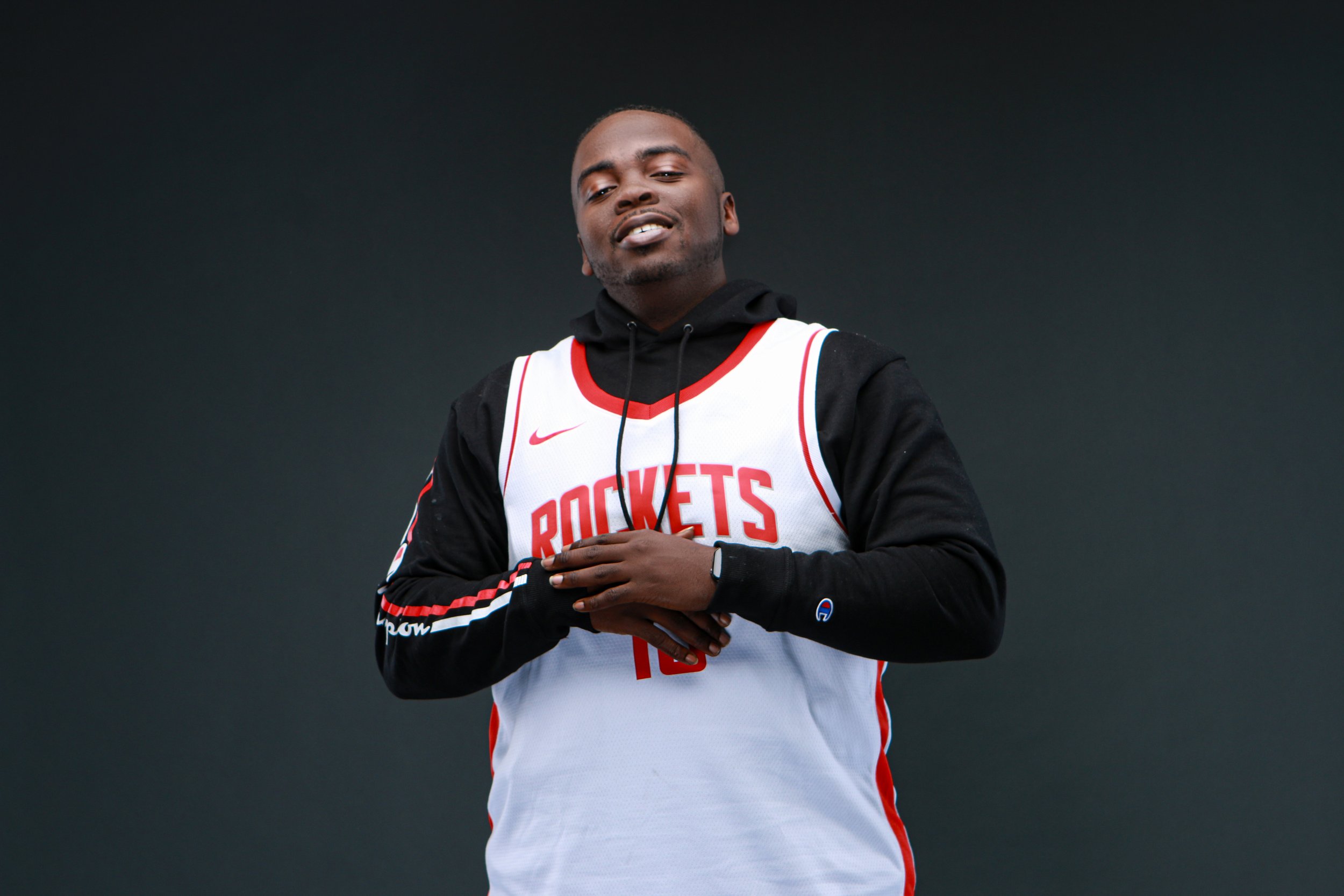 Joel_3080 no logo.jpg