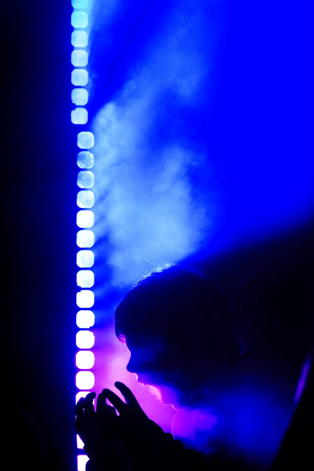 J1194510_20260215-003544.jpg