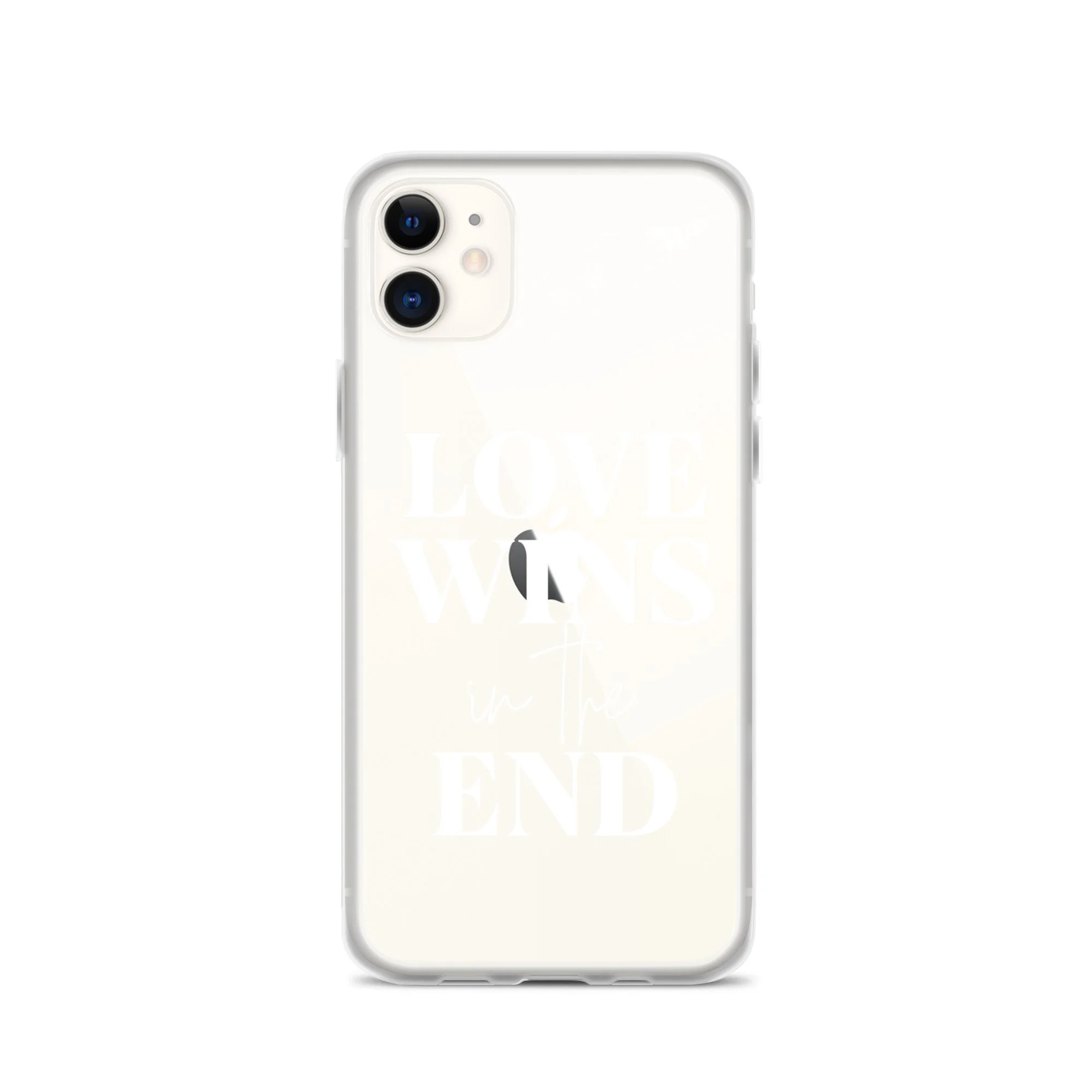 clear-case-for-iphone-iphone-11-case-on-phone-649a16d5c53f3.jpg