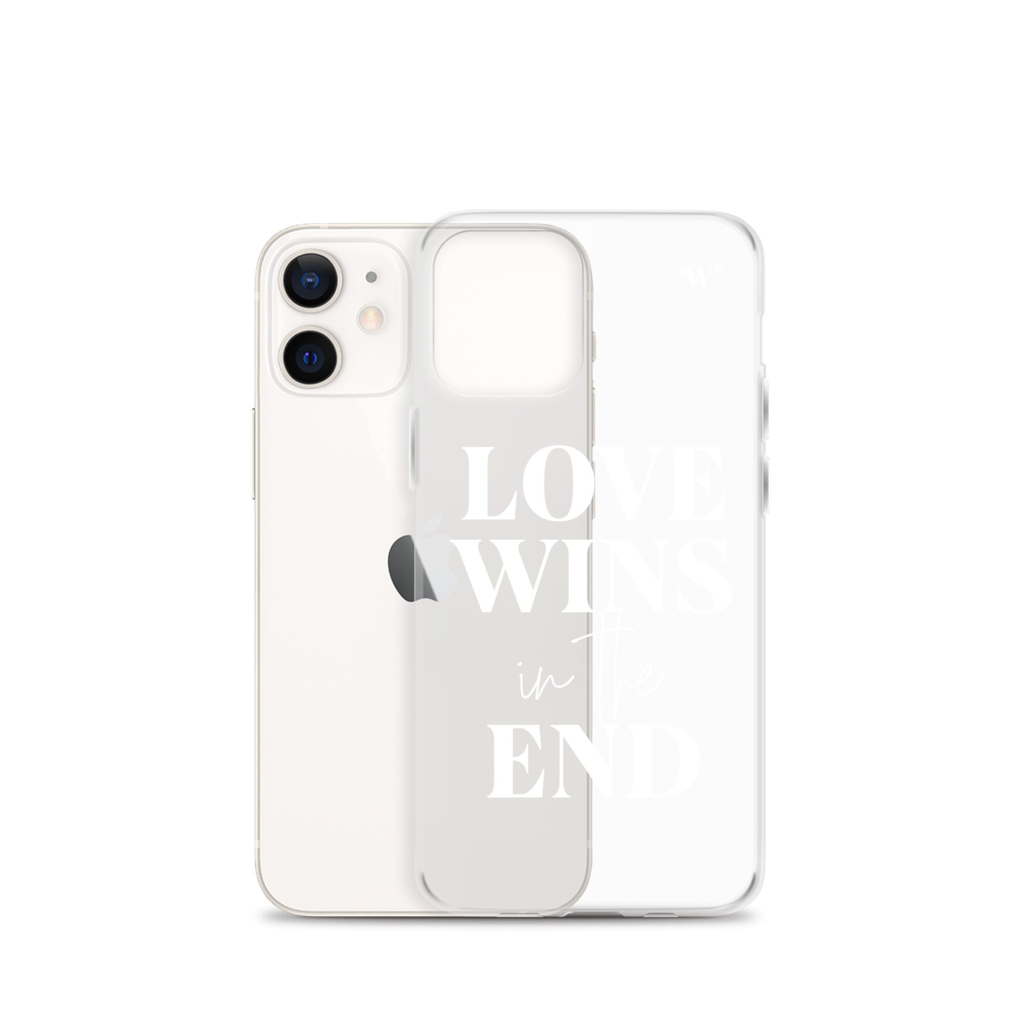clear-case-for-iphone-iphone-12-mini-case-with-phone-649a16d5c58e9.jpg