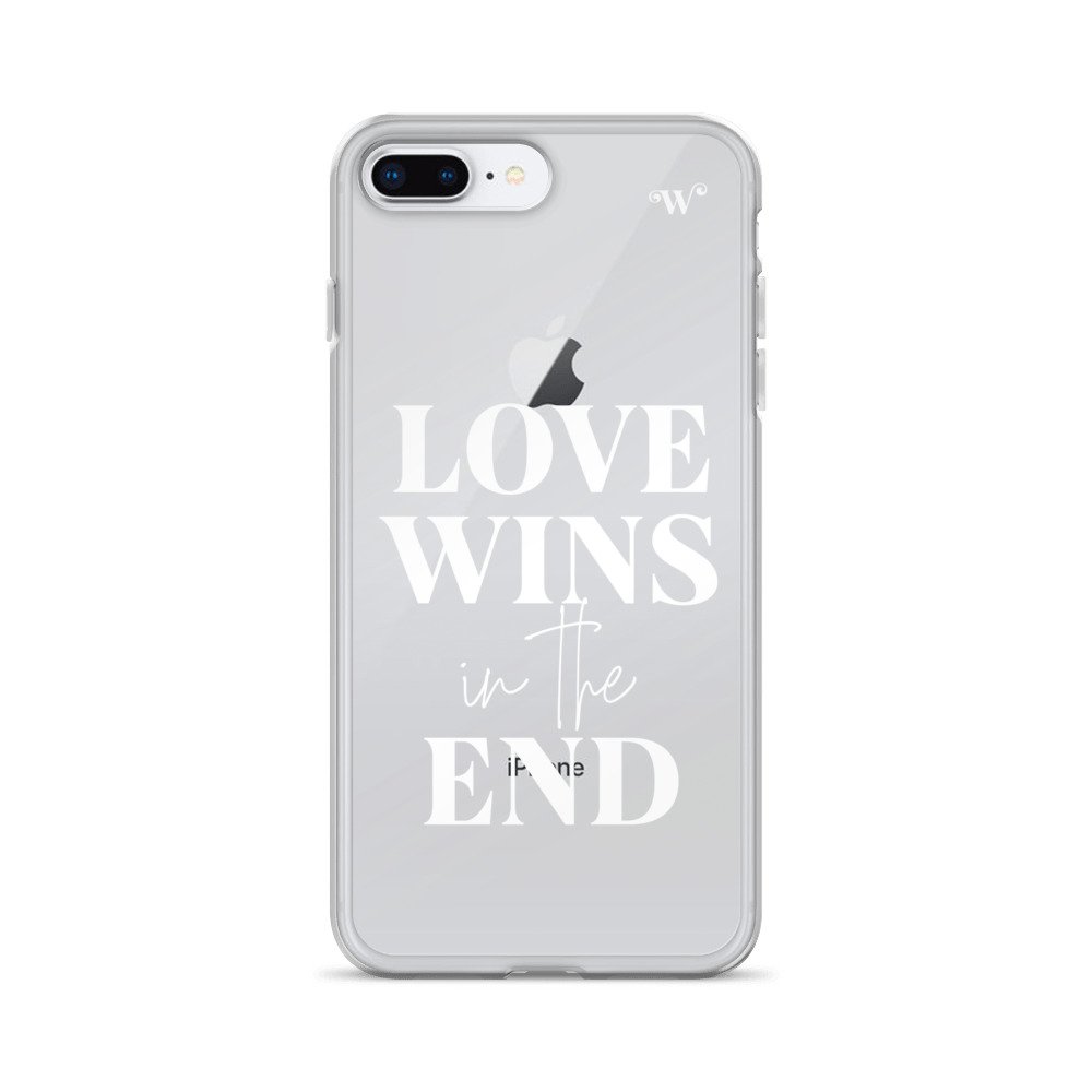 clear-case-for-iphone-iphone-7-plus-8-plus-case-on-phone-649a16d5c5e67.jpg