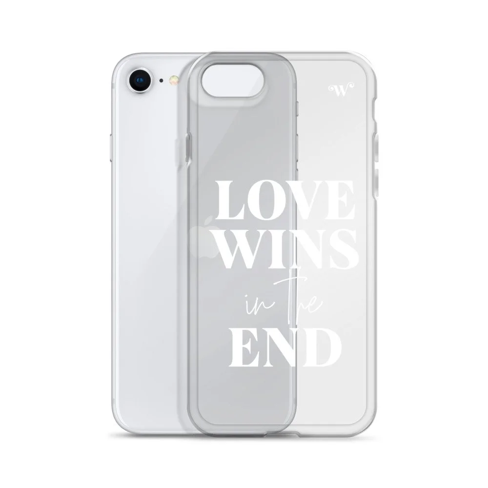 clear-case-for-iphone-iphone-se-case-with-phone-649a16d5c62a3.jpg